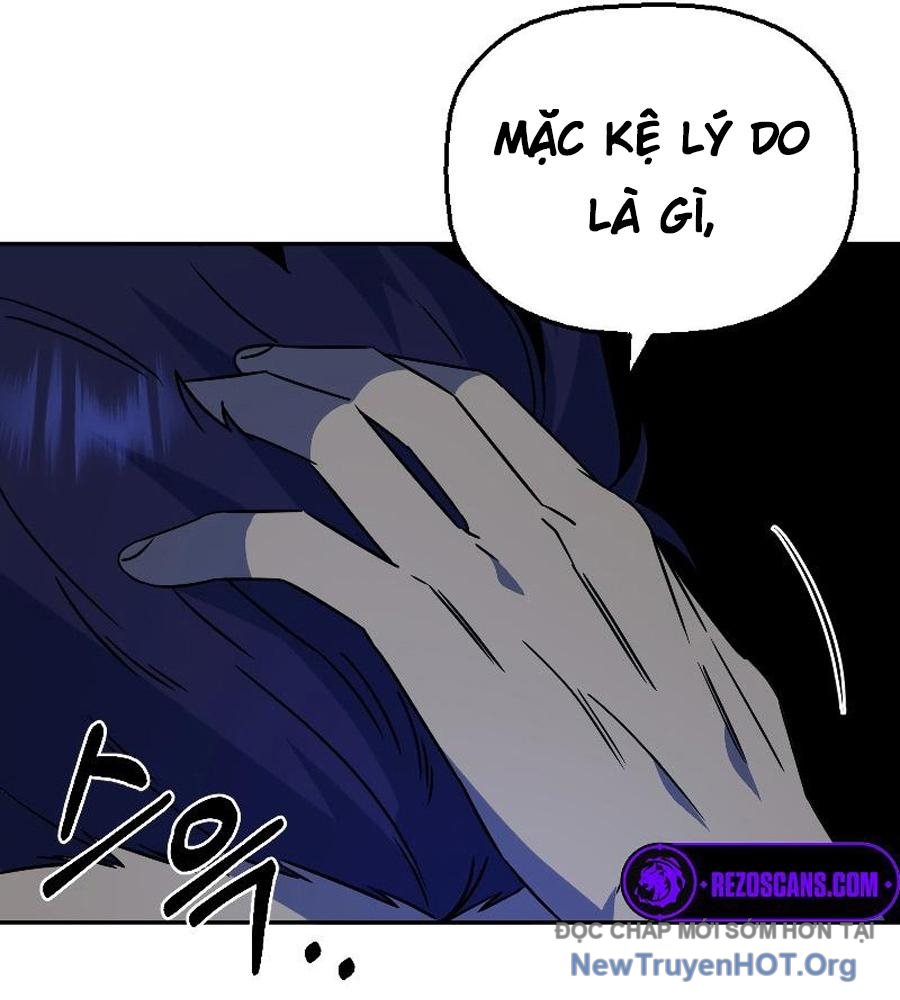 ROUND - Chương 6