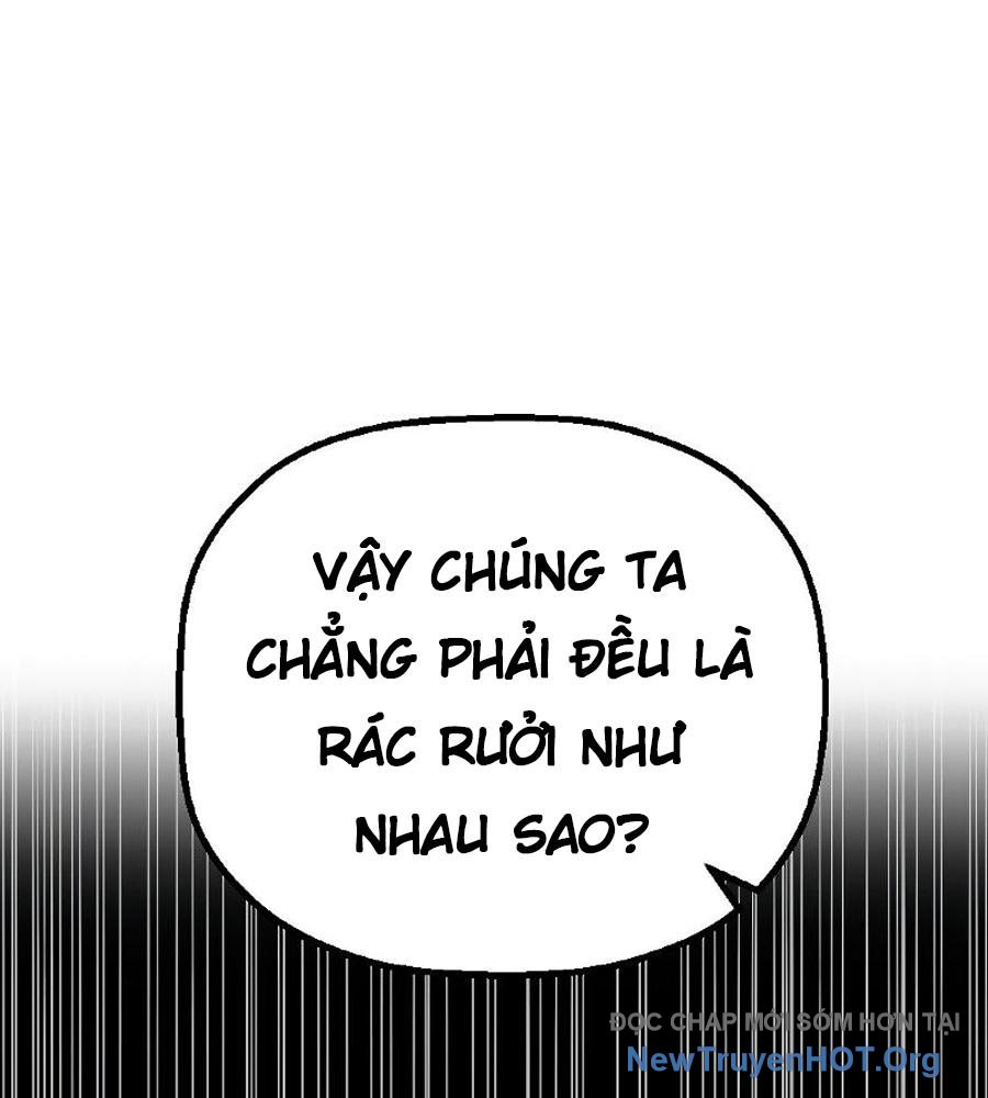 ROUND - Chương 6