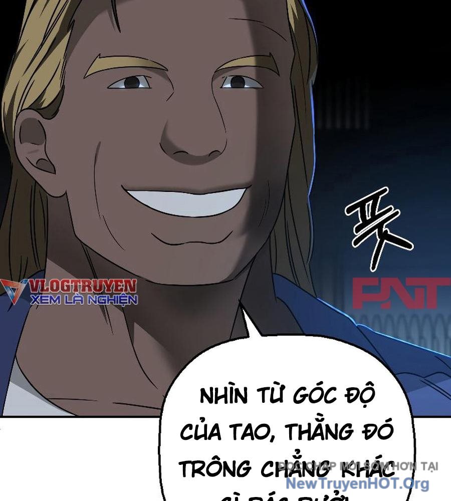 ROUND - Chương 6