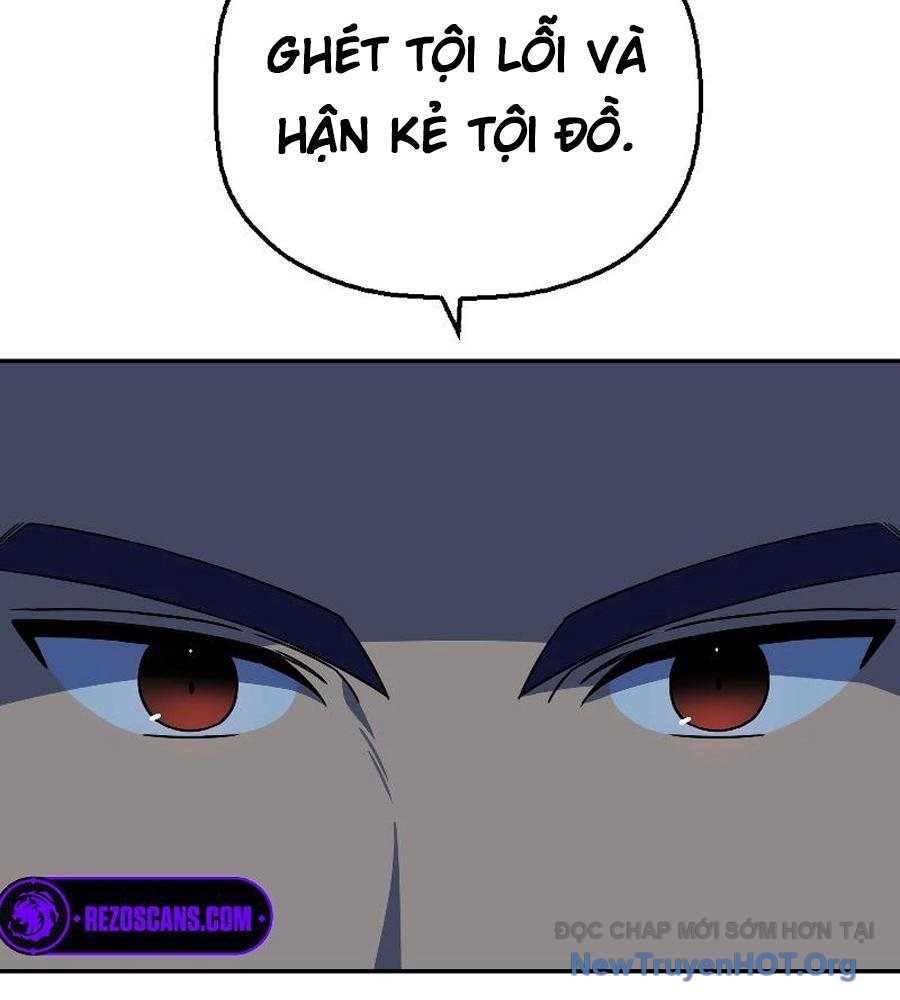 ROUND - Chương 6