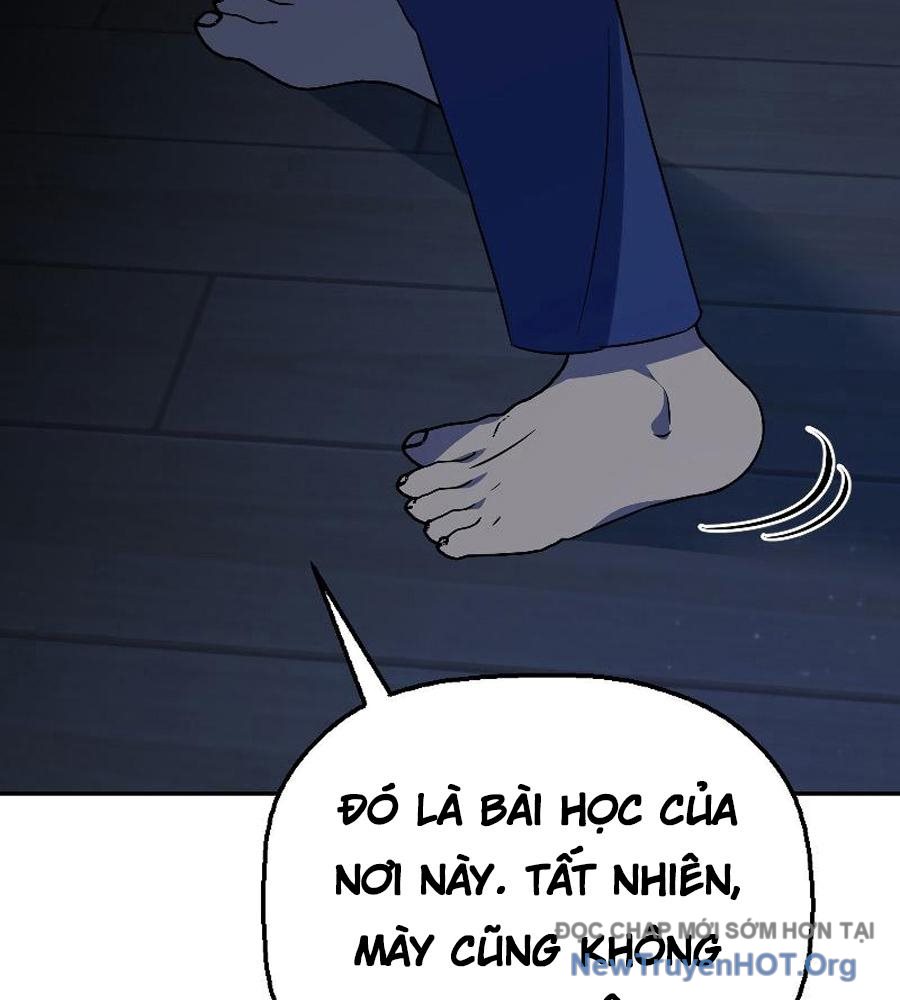 ROUND - Chương 6