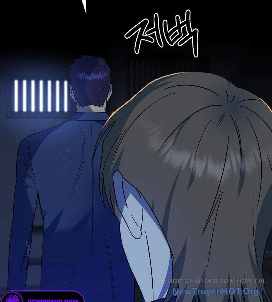 ROUND - Chương 6