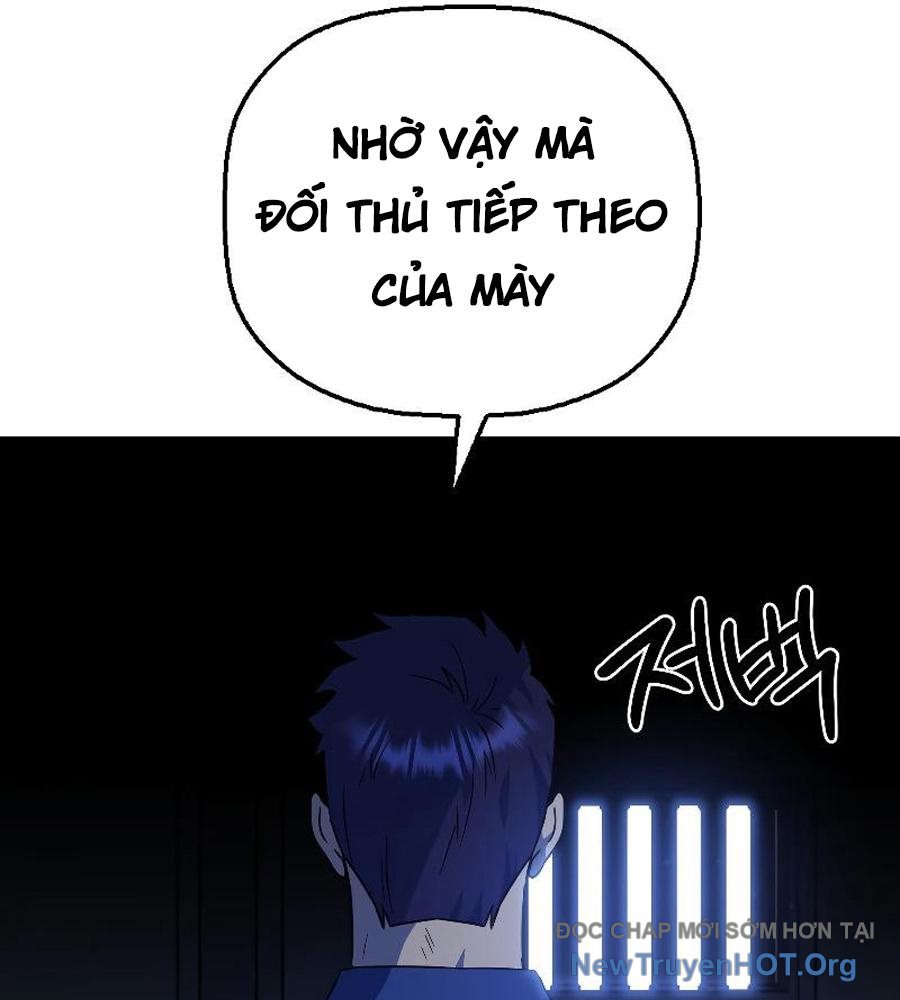ROUND - Chương 6