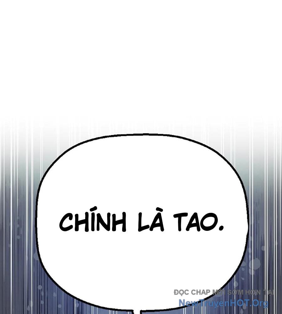 ROUND - Chương 6