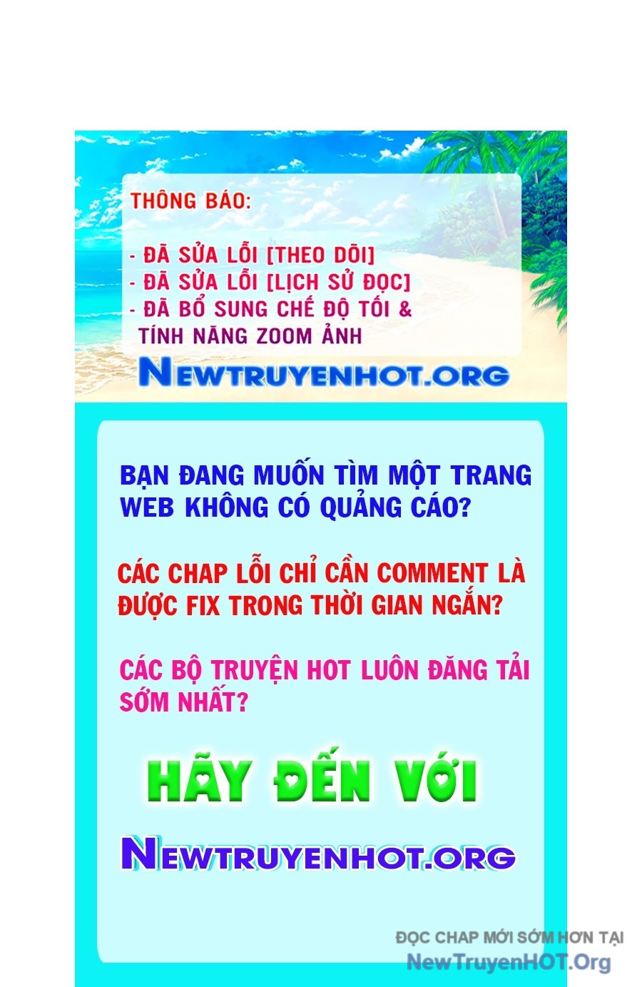 ROUND - Chương 6