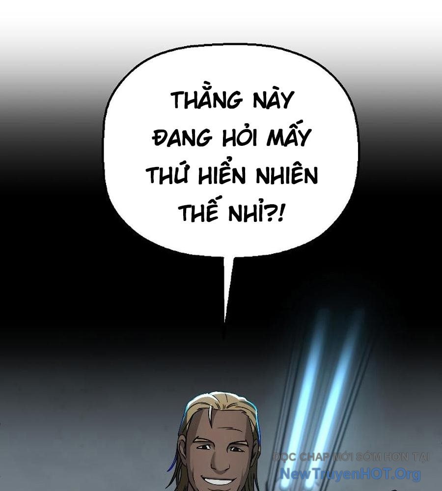 ROUND - Chương 6