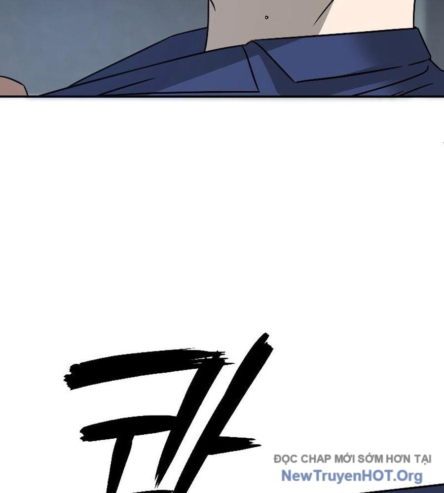 ROUND - Chương 6