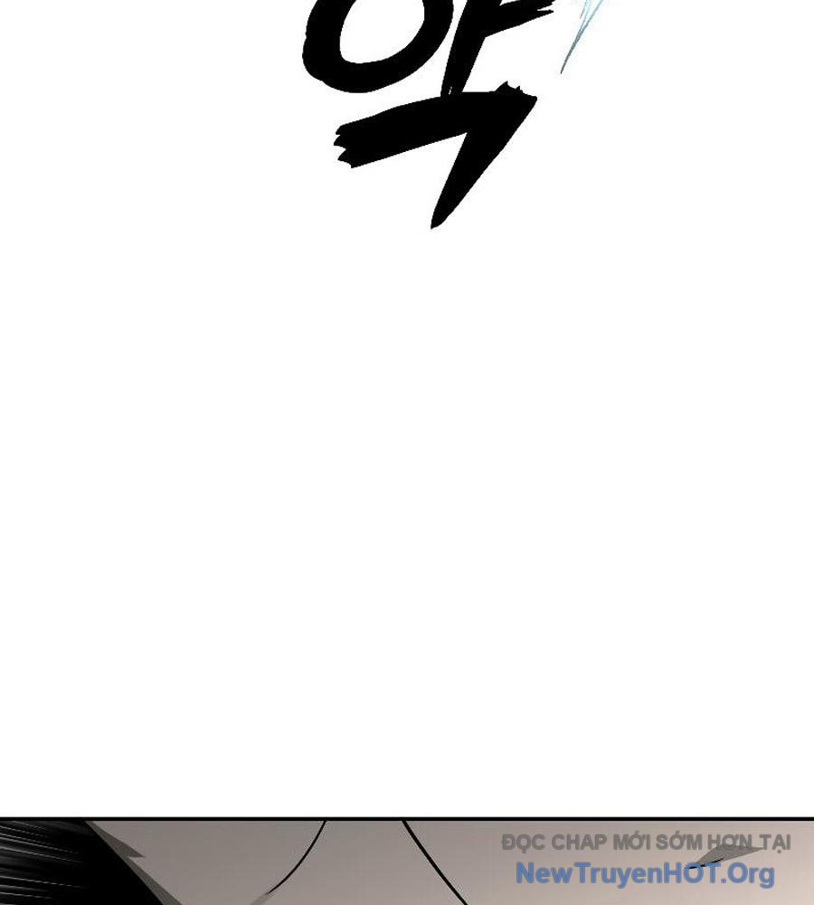 ROUND - Chương 6