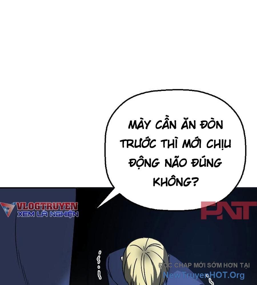 ROUND - Chương 6