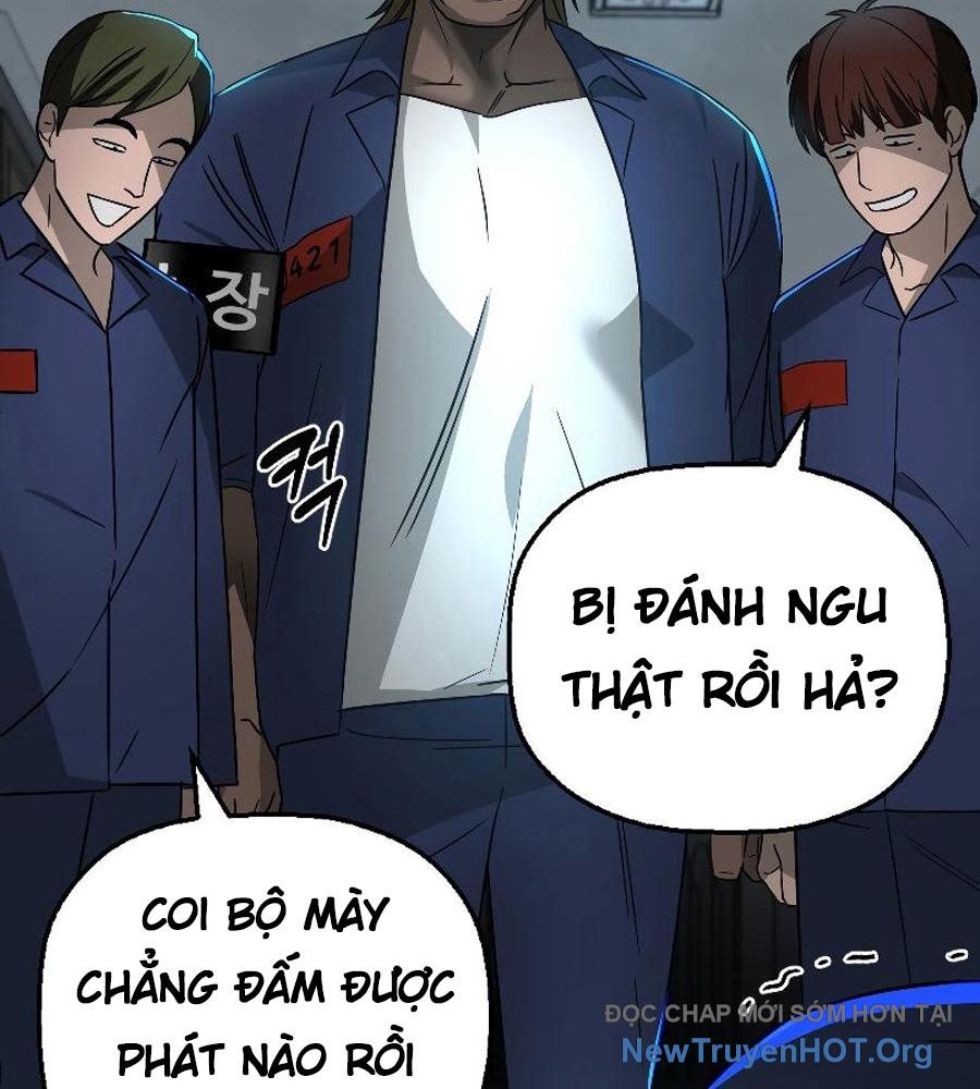 ROUND - Chương 6