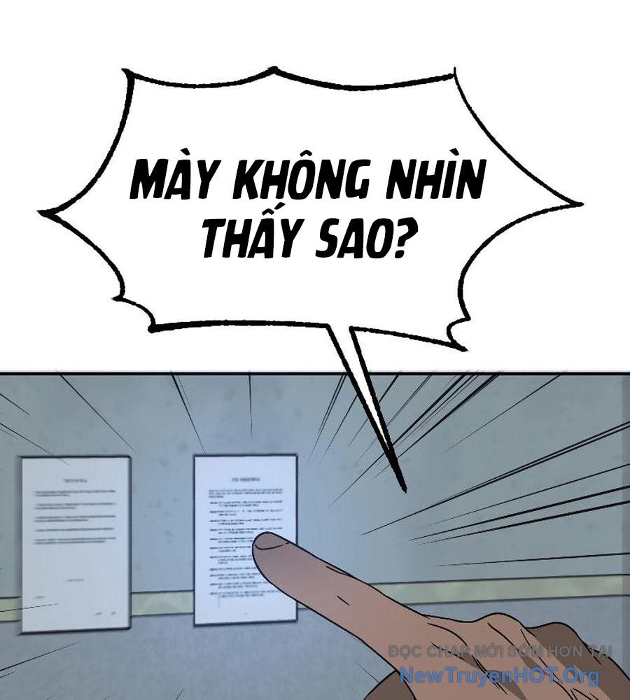 ROUND - Chương 6