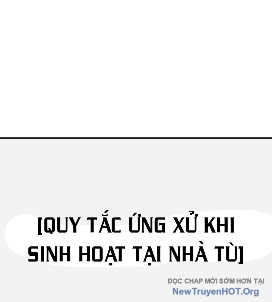 ROUND - Chương 6