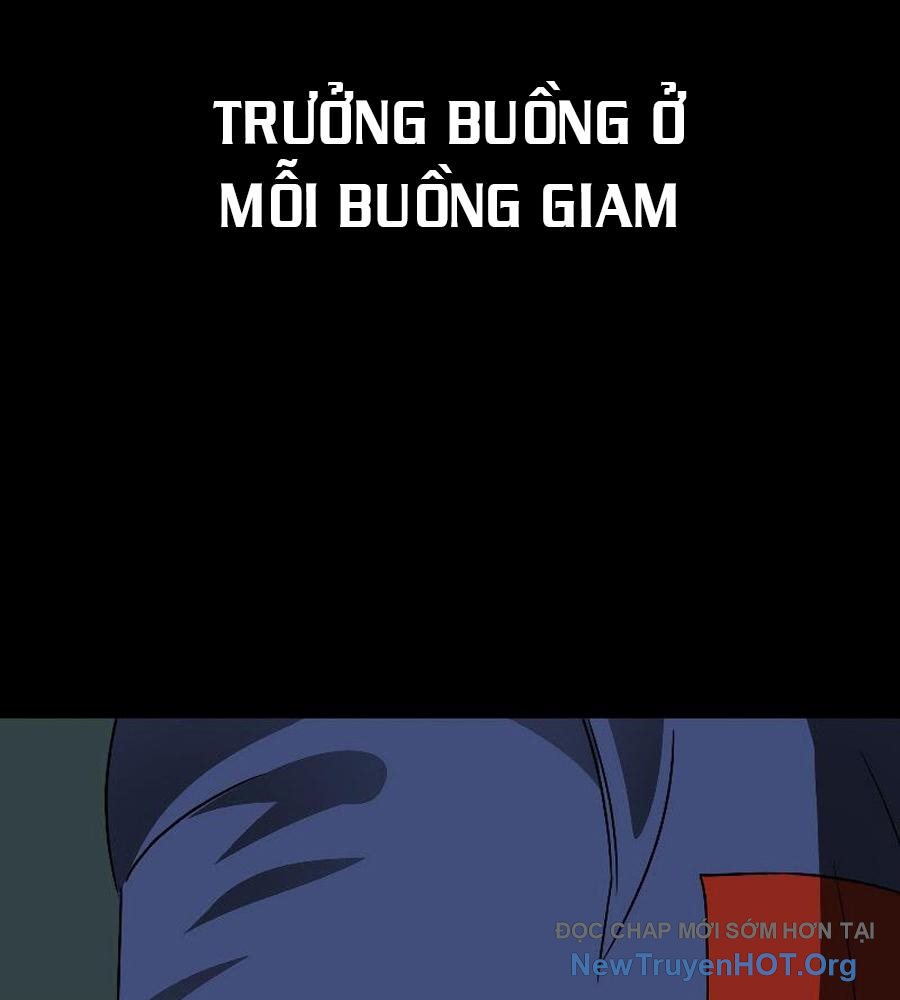 ROUND - Chương 6