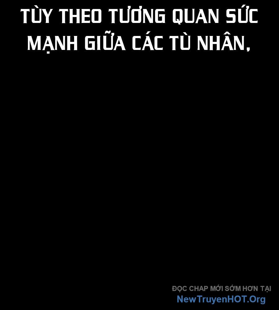 ROUND - Chương 6