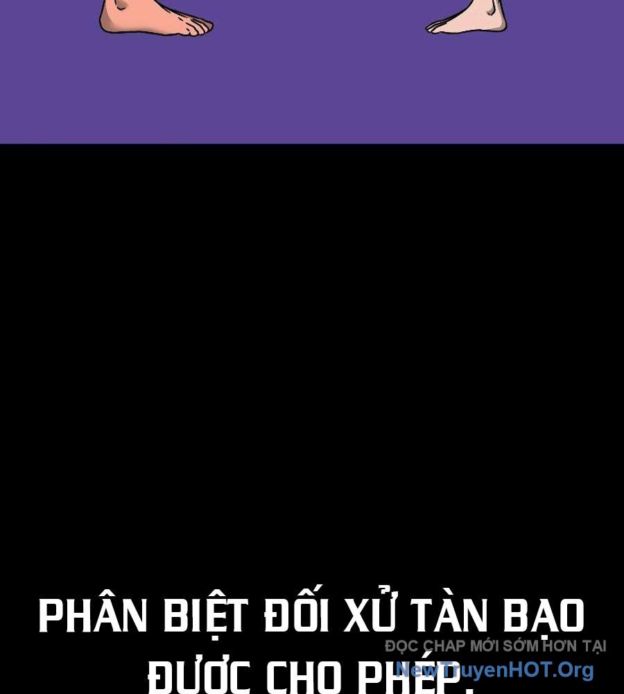 ROUND - Chương 6