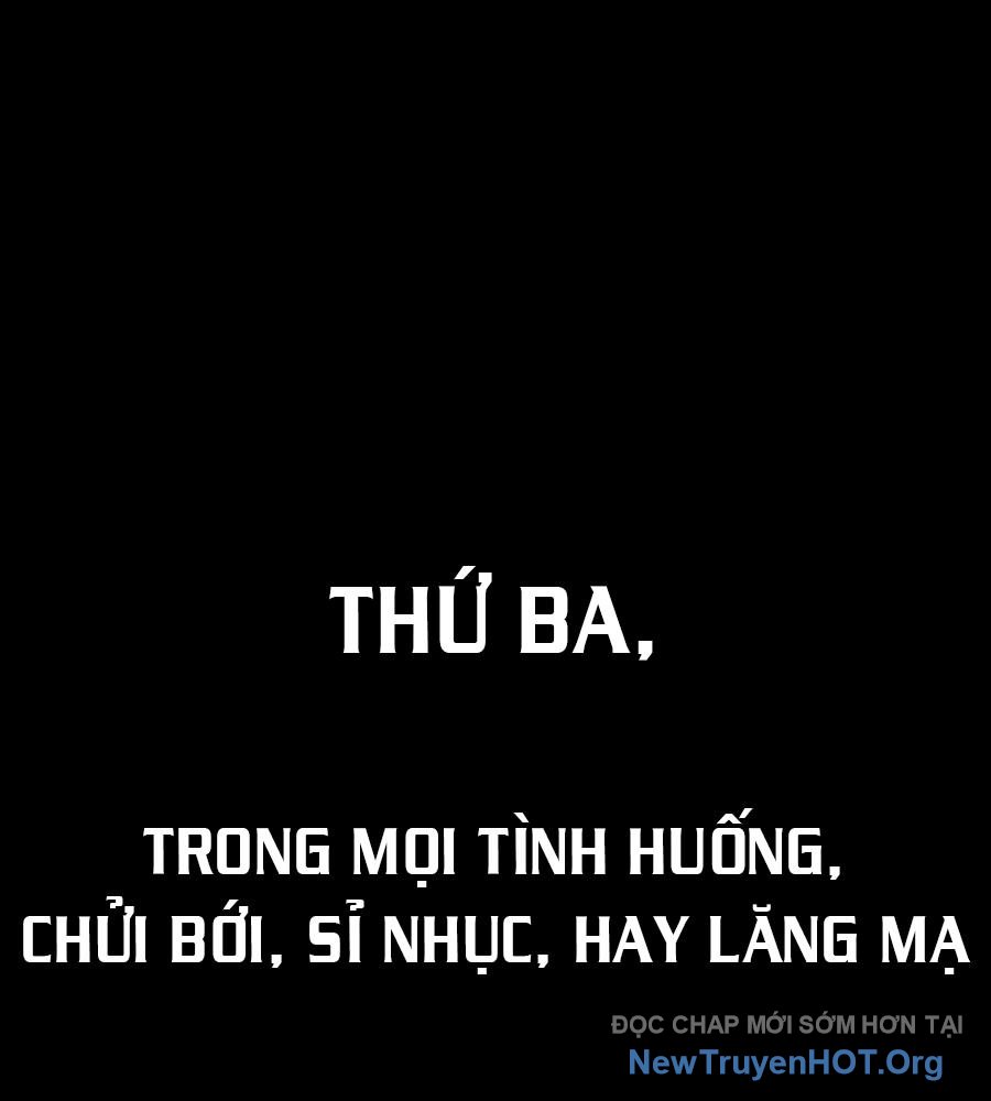 ROUND - Chương 6