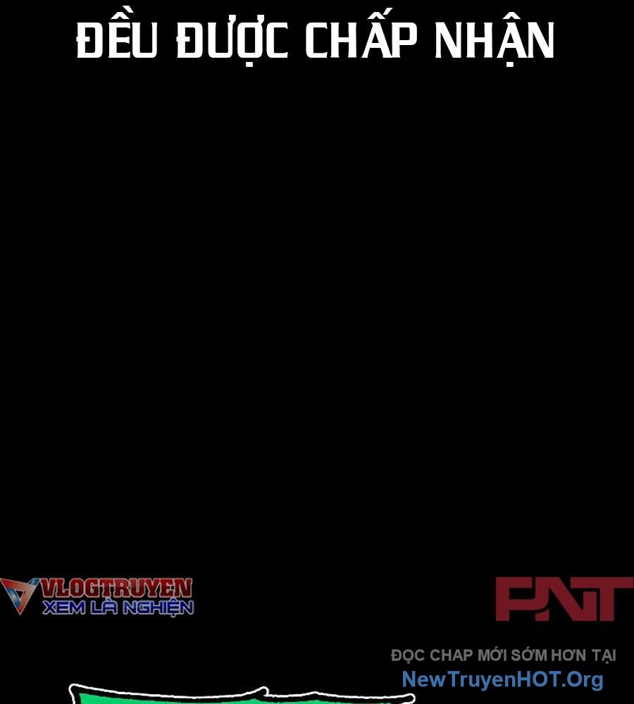 ROUND - Chương 6