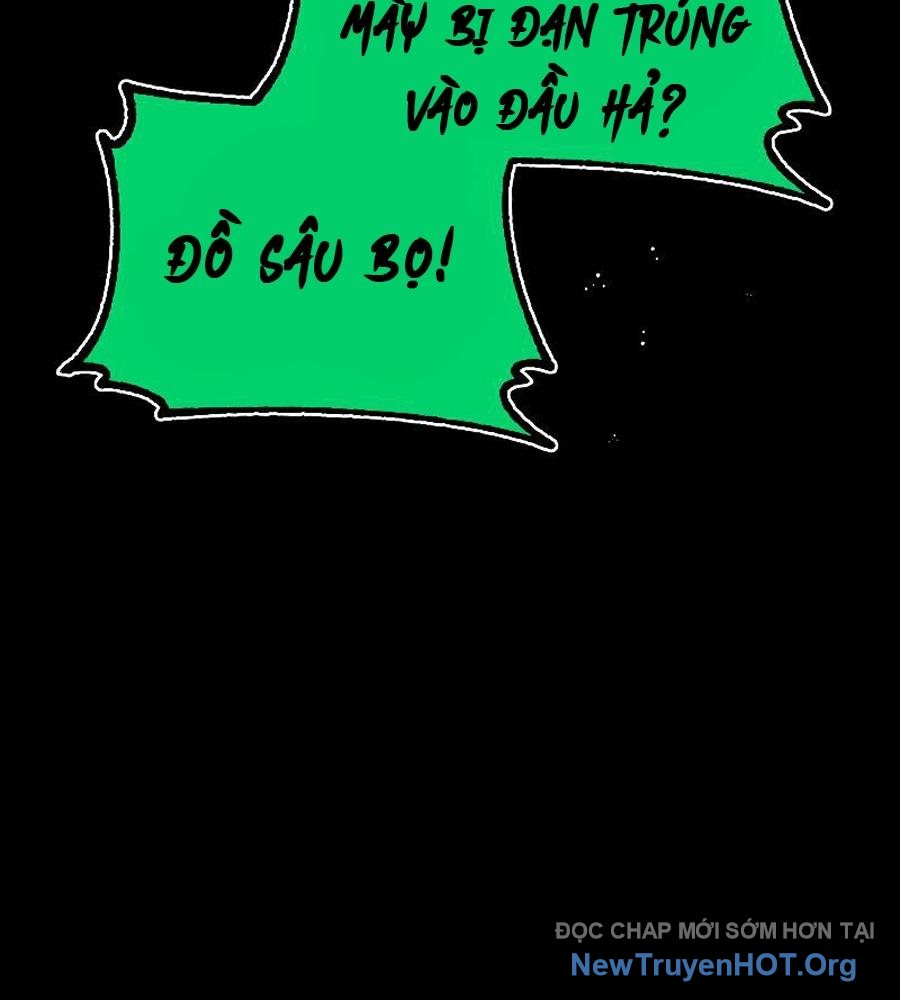 ROUND - Chương 6