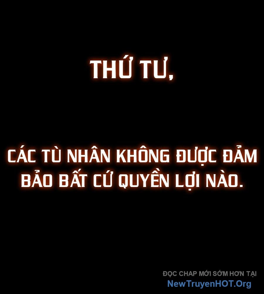 ROUND - Chương 6