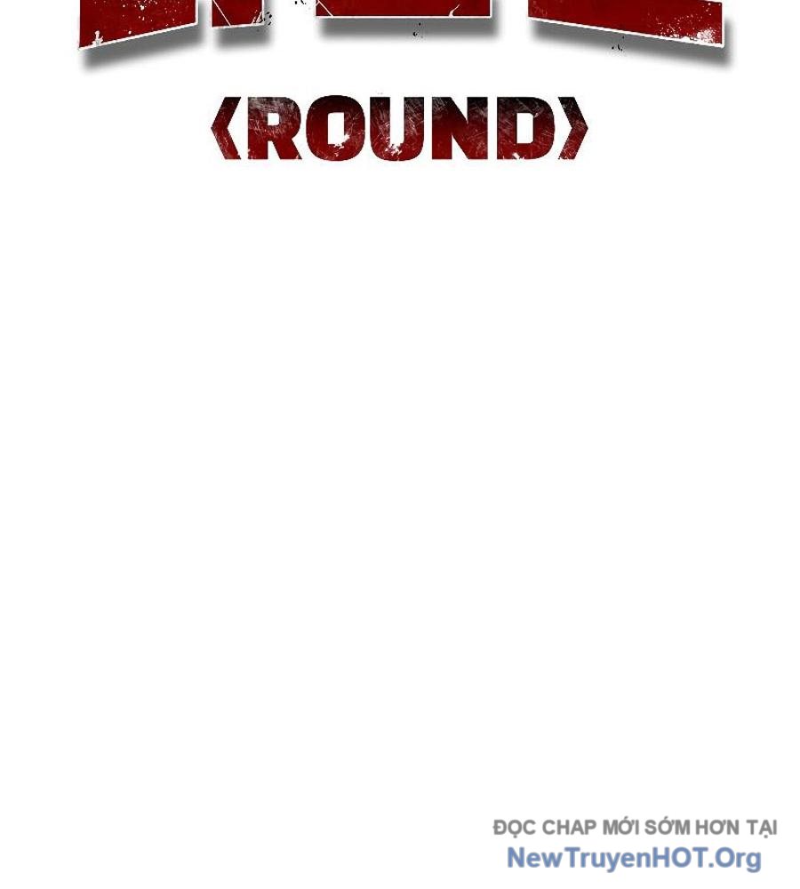 ROUND - Chương 6