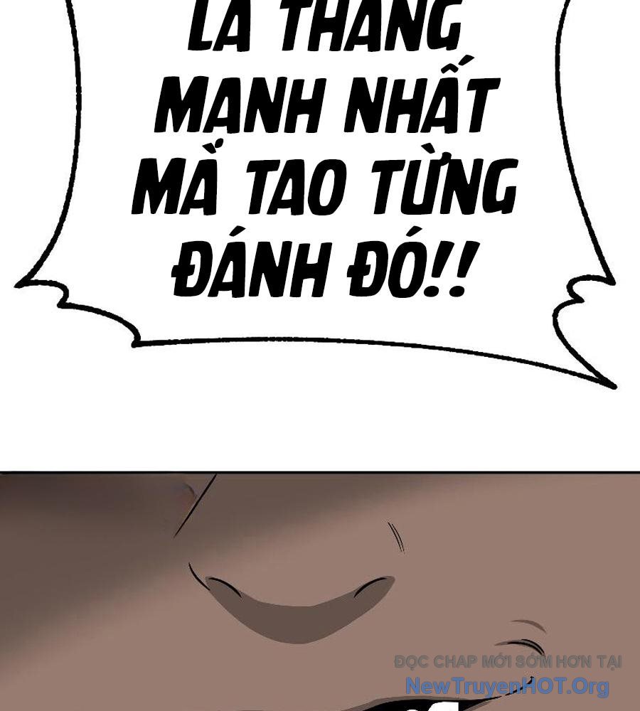 ROUND - Chương 6