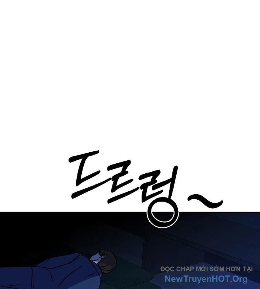 ROUND - Chương 6