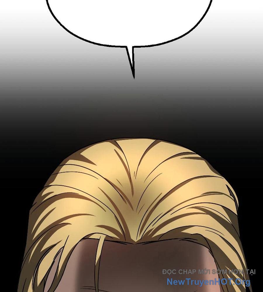 ROUND - Chương 6