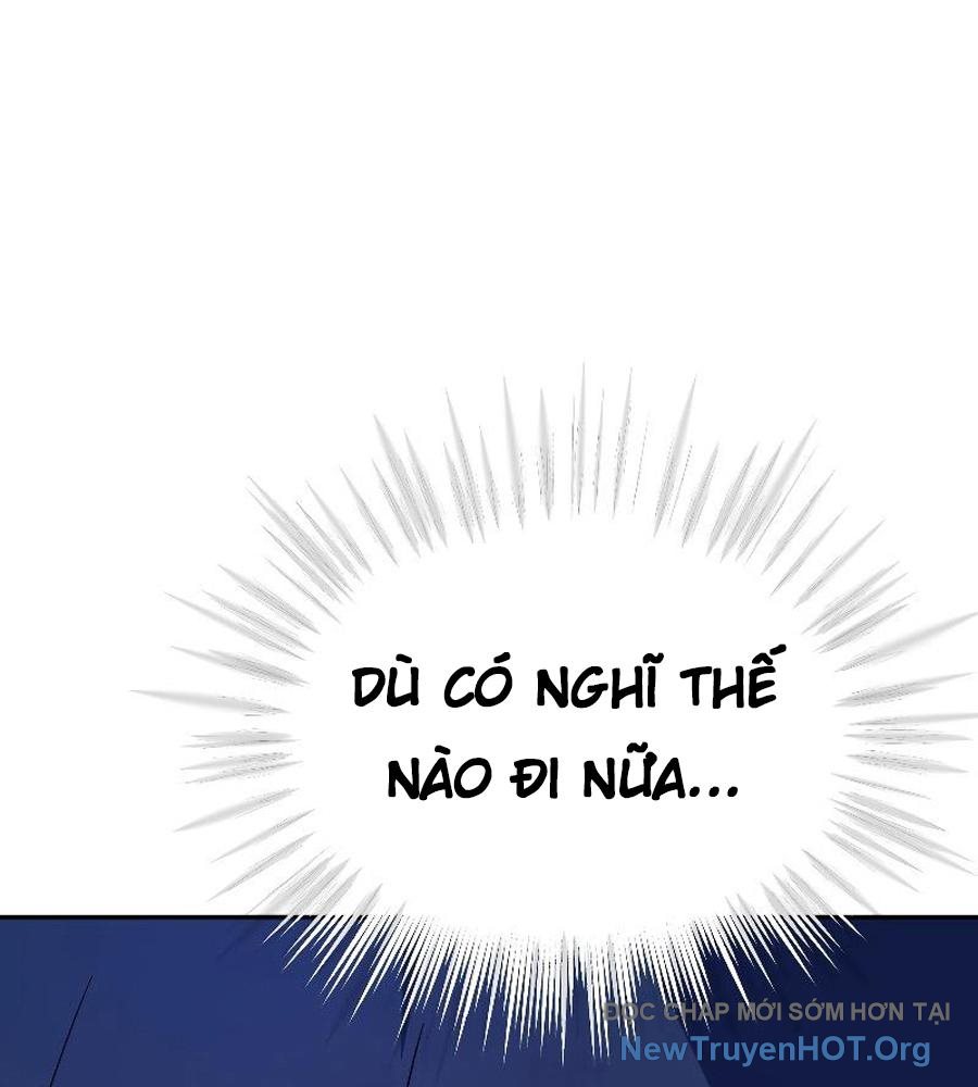 ROUND - Chương 6