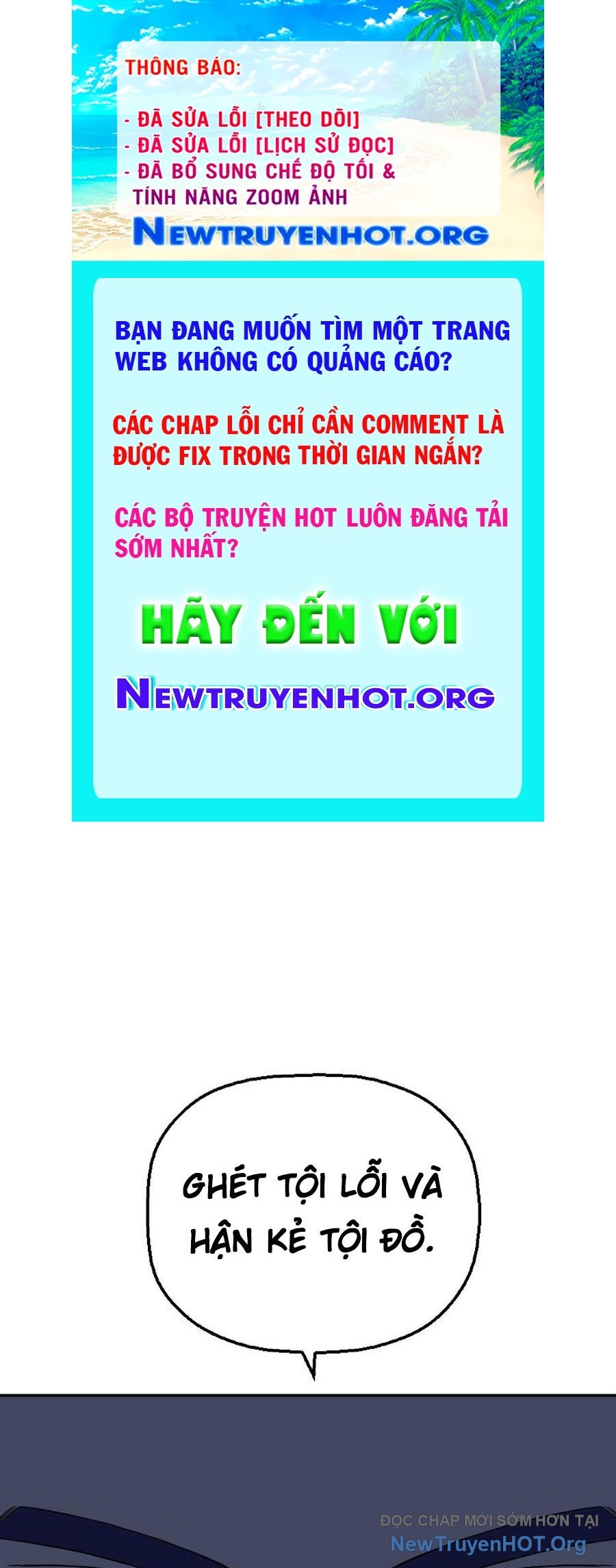 ROUND - Chương 7
