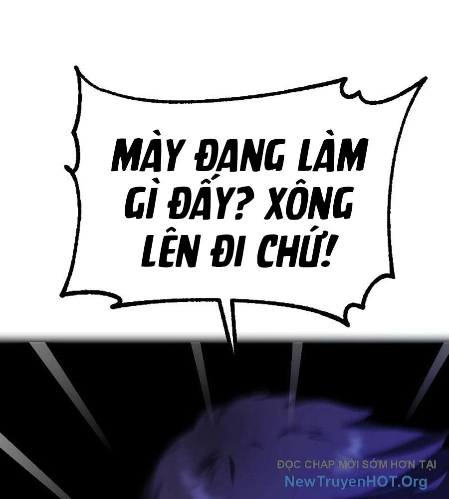 ROUND - Chương 7
