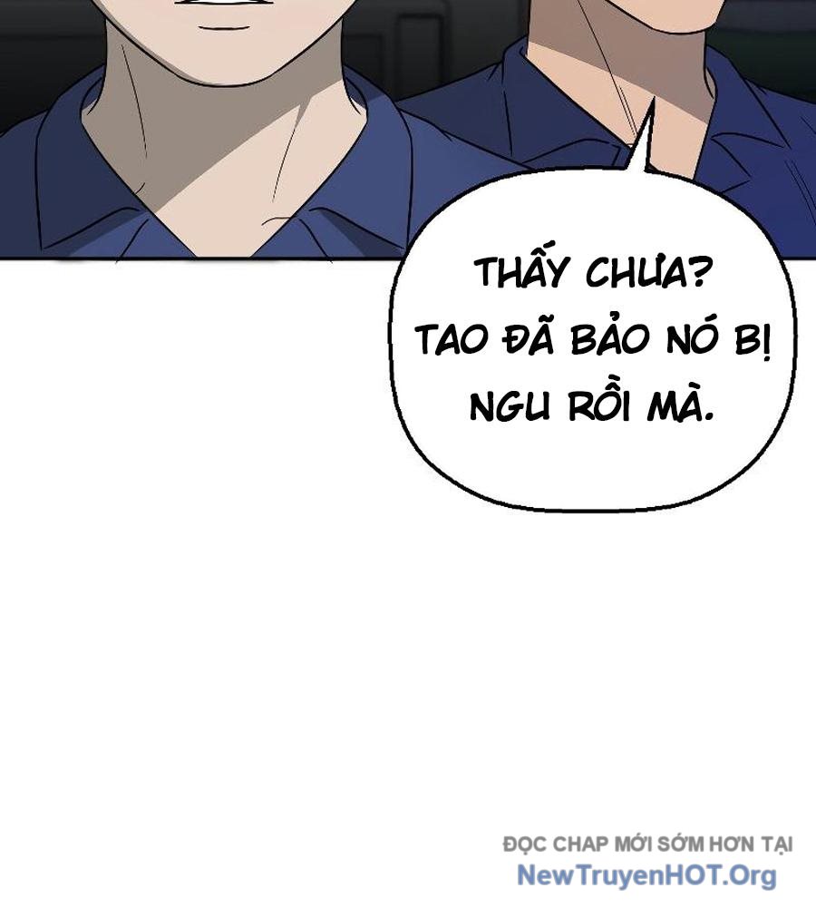 ROUND - Chương 7