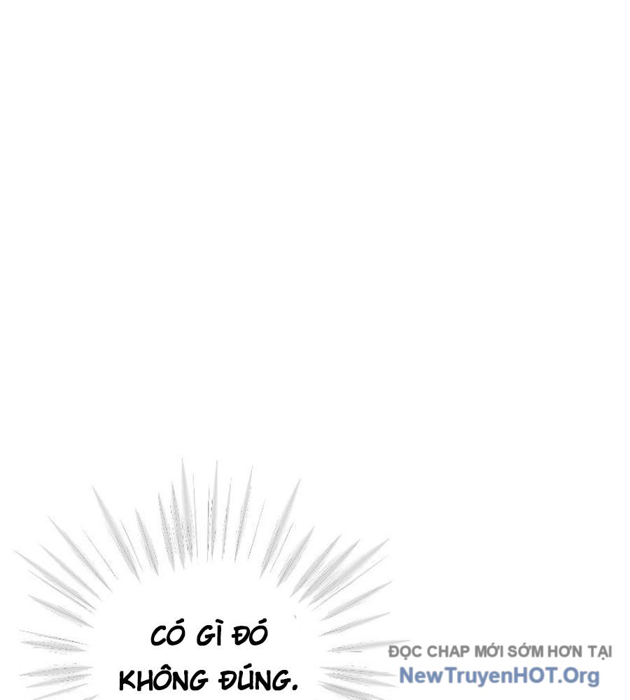 ROUND - Chương 7