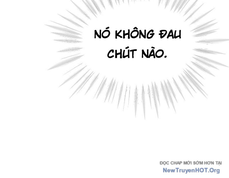ROUND - Chương 7