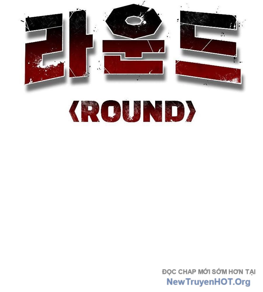 ROUND - Chương 7