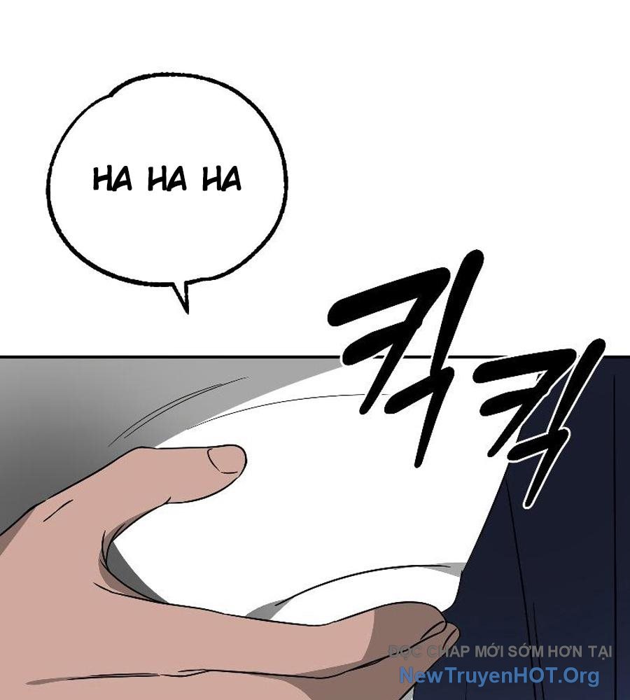 ROUND - Chương 7