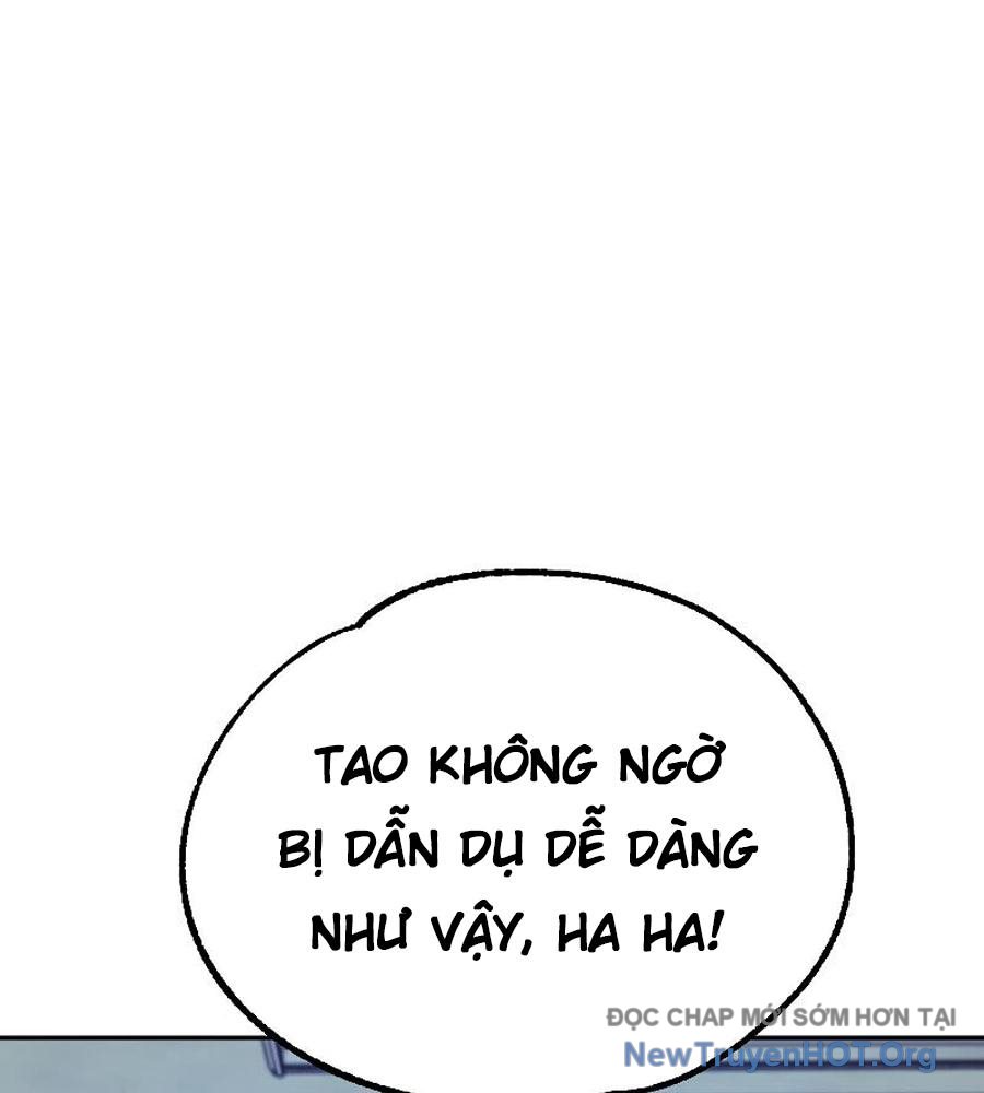 ROUND - Chương 7