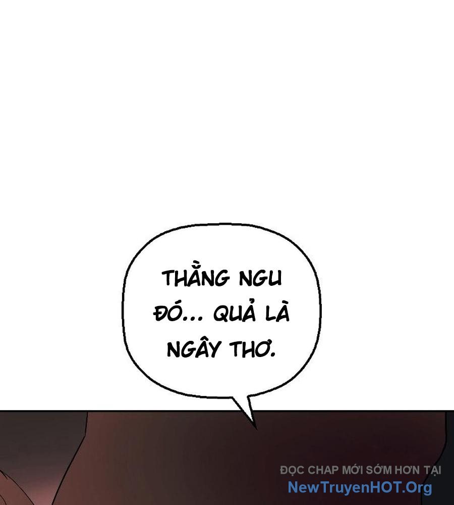 ROUND - Chương 7