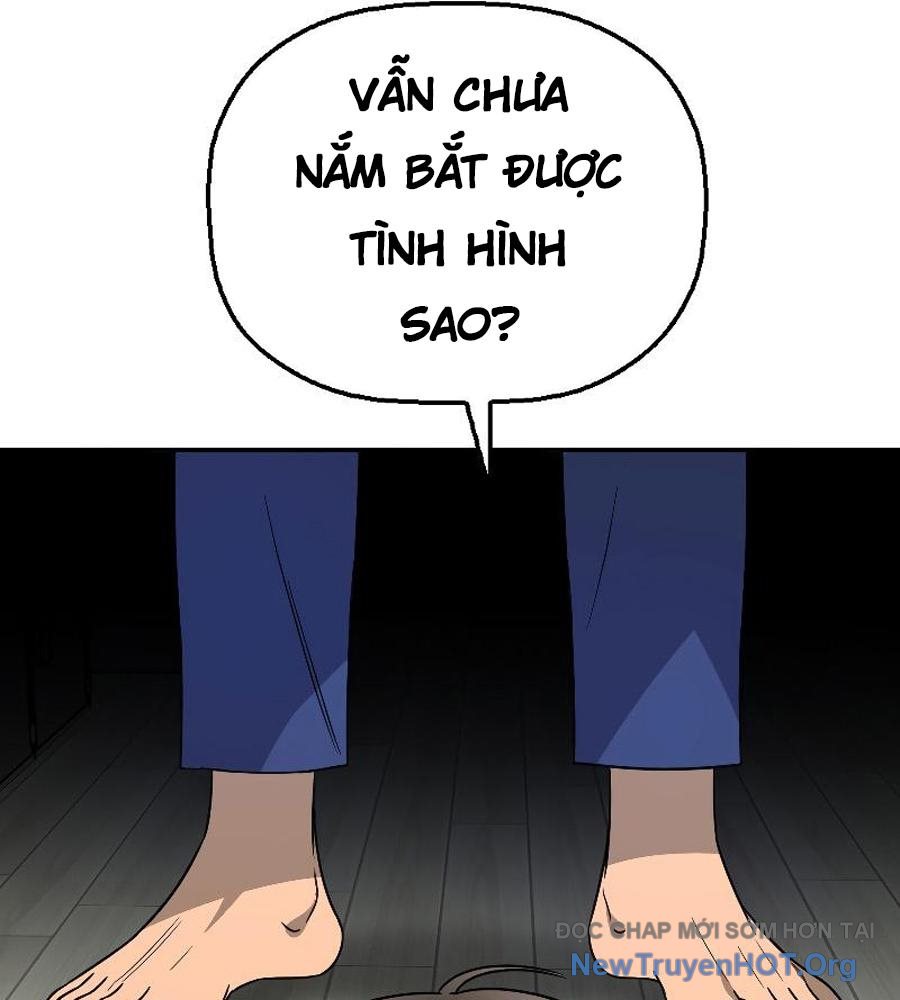 ROUND - Chương 7
