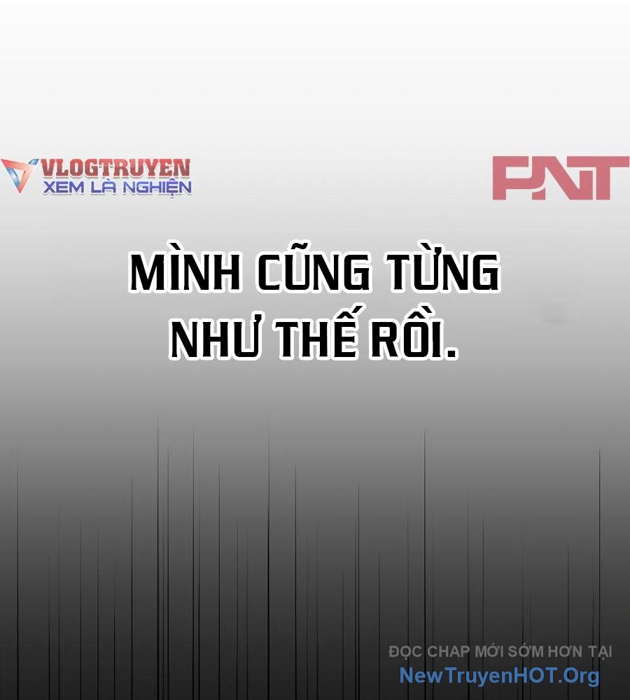 ROUND - Chương 7