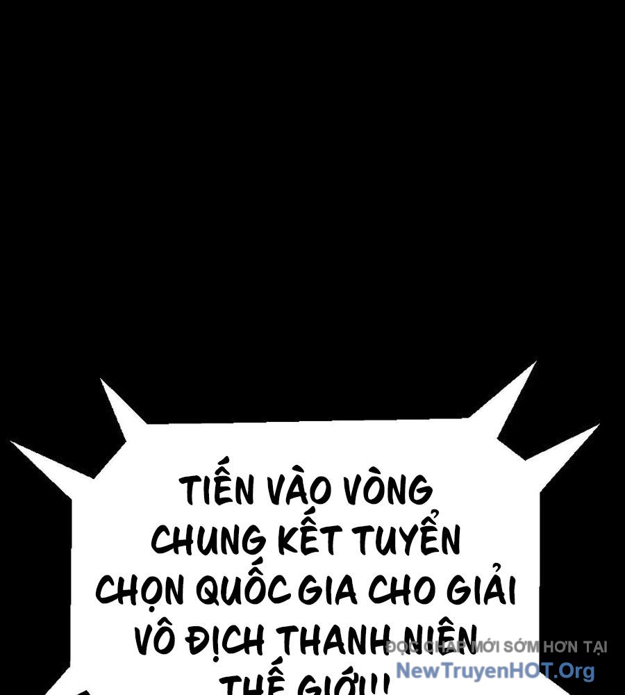 ROUND - Chương 7