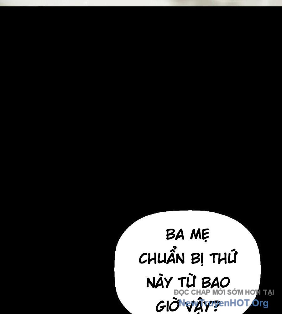 ROUND - Chương 7
