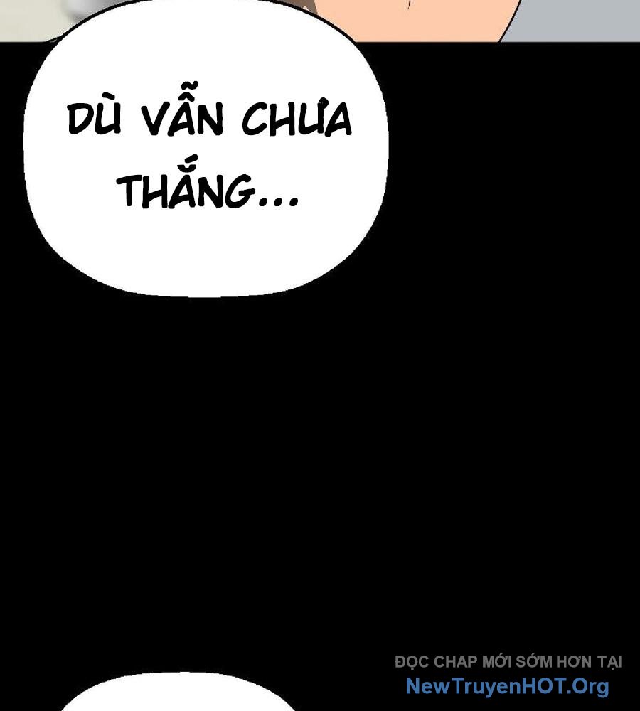 ROUND - Chương 7