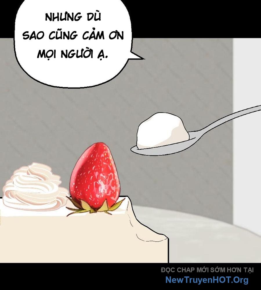 ROUND - Chương 7
