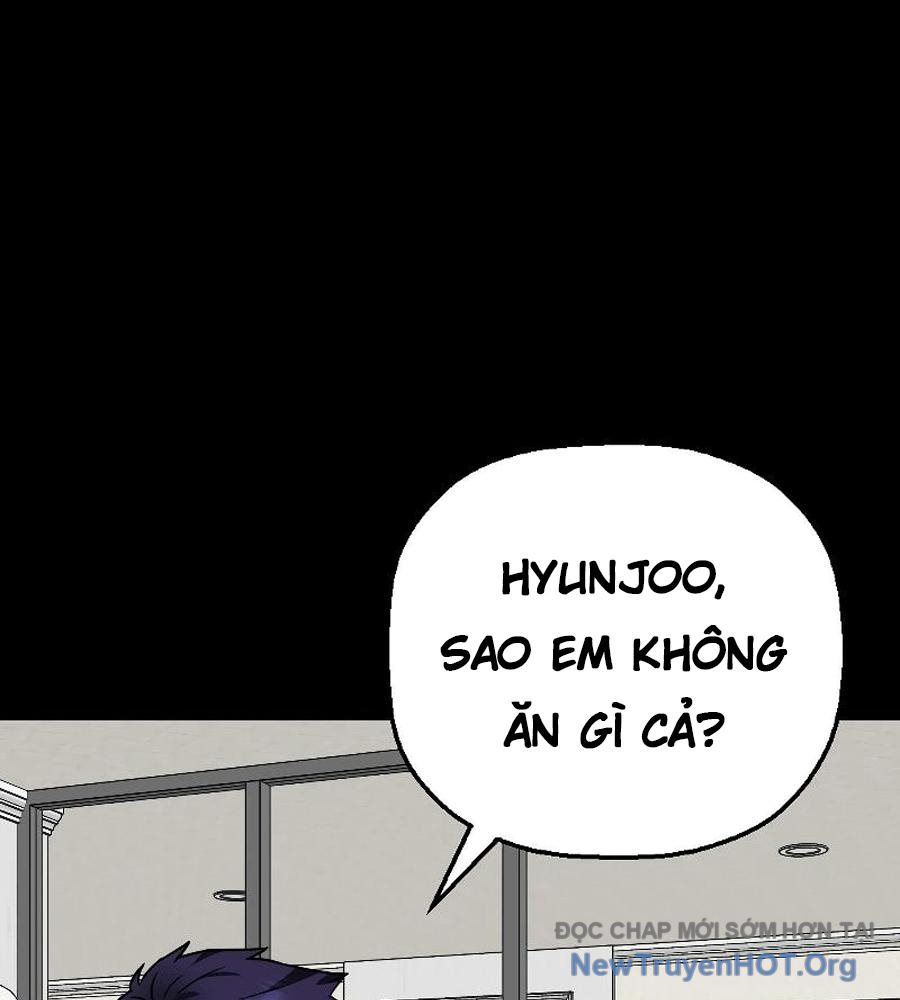 ROUND - Chương 7