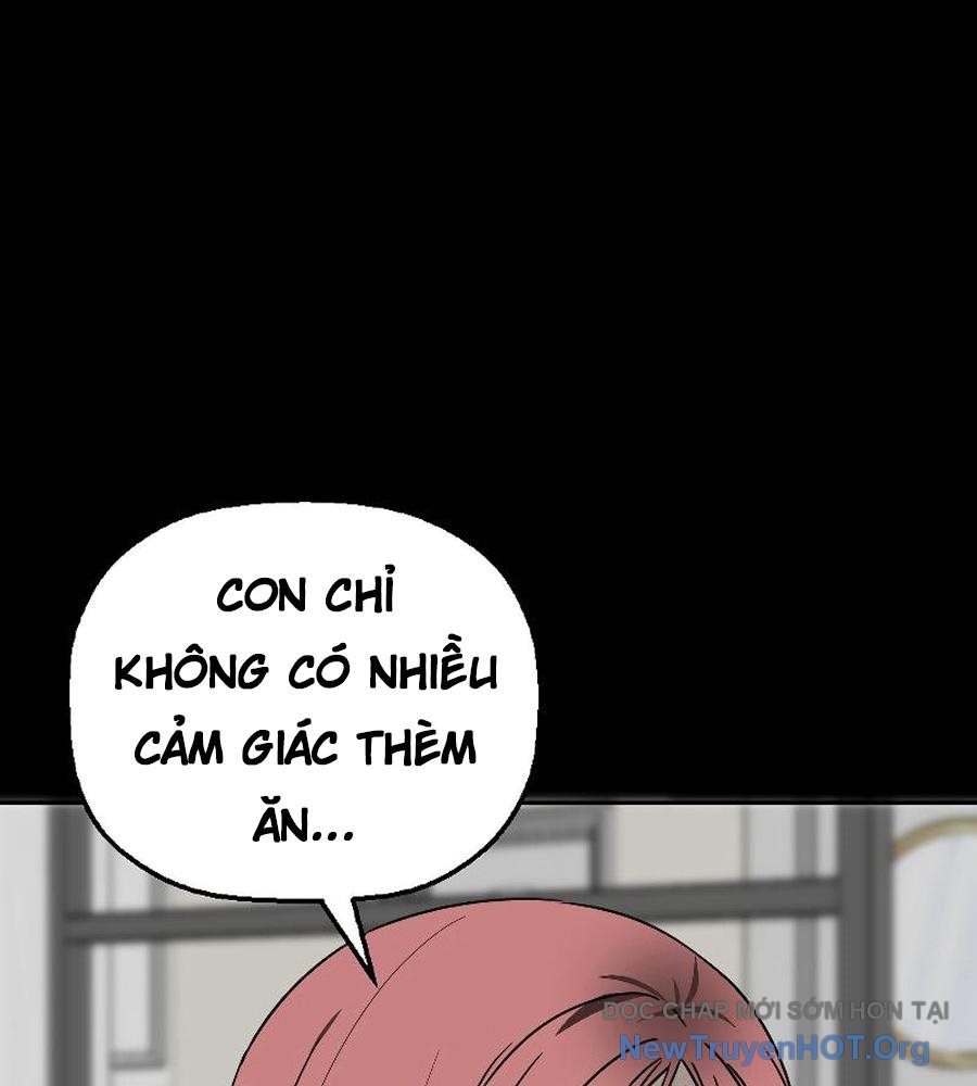 ROUND - Chương 7