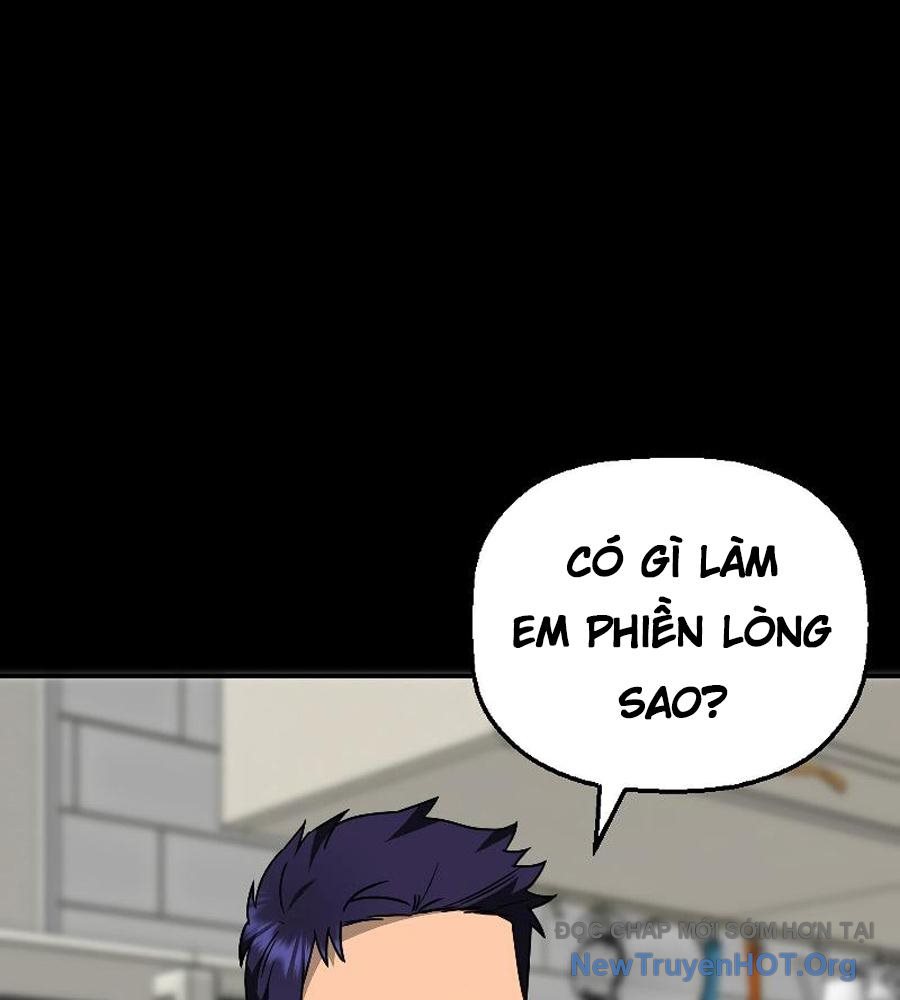 ROUND - Chương 7