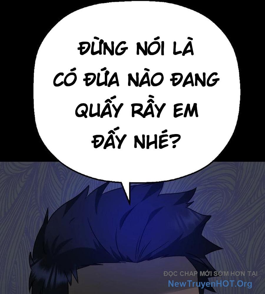ROUND - Chương 7