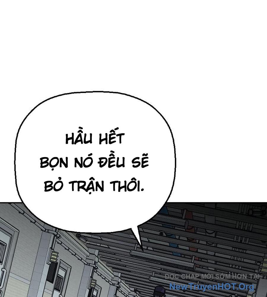 ROUND - Chương 7