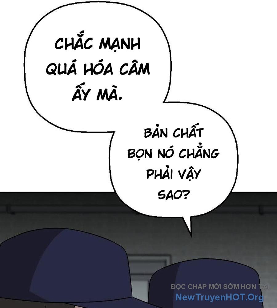 ROUND - Chương 7