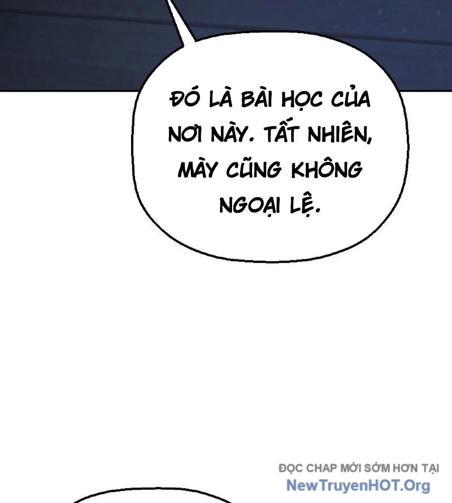 ROUND - Chương 7